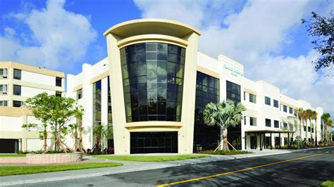 Jupiter medical center florida - Jupiter Clinics, Al Karama has 32 medical staff across 15 specialties. It has 7 reviewed doctors: Dr. Priya Chinnachamy (Gynecology (OBGYN) / Specialist Obstetrics and Gynecology), Dr. Jerica Lei G. Pajo (General Practice / General Practitioner ), Dr. Patavery Seniel Masecampo (General Practice / Physician), Dr. Amjitha Govind (General Practice …